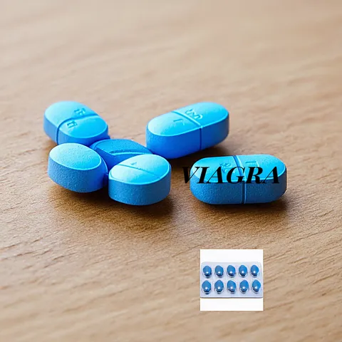 Se procurer du viagra sans ordonnance